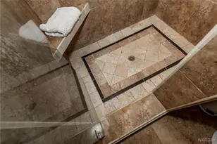 5780 S Ruth Dr, Fort Mohave, AZ 86426 - Photo 24