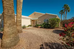 5780 S Ruth Dr, Fort Mohave, AZ 86426 - Photo 50