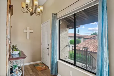 201 Riverfront Drive #17, Bullhead City, AZ 86442 - Photo 2