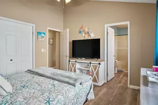 201 Riverfront Dr, Bullhead City, AZ 86442 - Photo 20