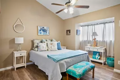 201 Riverfront Drive #17, Bullhead City, AZ 86442 - Photo 14