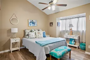 201 Riverfront Dr, Bullhead City, AZ 86442 - Photo 14