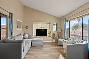 201 Riverfront Dr, Bullhead City, AZ 86442 - Photo 6