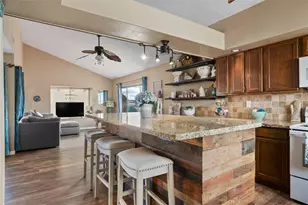 201 Riverfront Dr, Bullhead City, AZ 86442 - Photo 12