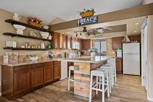 201 Riverfront Dr, Bullhead City, AZ 86442 - Photo 8