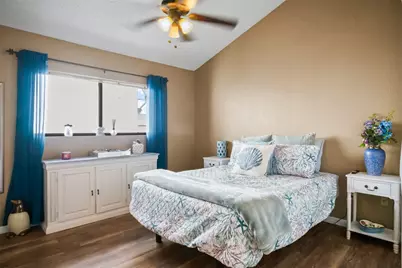 201 Riverfront Drive #17, Bullhead City, AZ 86442 - Photo 18