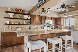 201 Riverfront Dr, Bullhead City, AZ 86442 - Photo 12