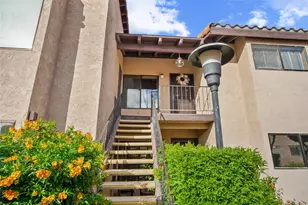 201 Riverfront Dr, Bullhead City, AZ 86442 - Photo 2