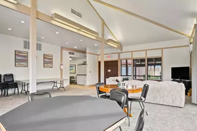 201 Riverfront Drive #17, Bullhead City, AZ 86442 - Photo 32