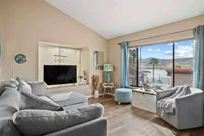 201 Riverfront Drive #17, Bullhead City, AZ 86442 - Photo 6