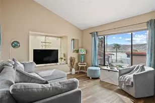 201 Riverfront Dr, Bullhead City, AZ 86442 - Photo 6