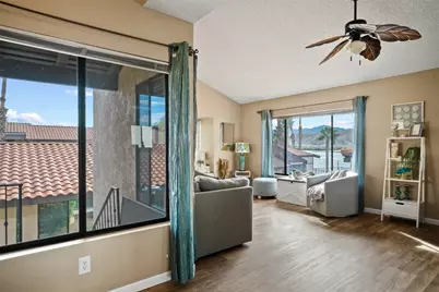 201 Riverfront Drive #17, Bullhead City, AZ 86442 - Photo 4