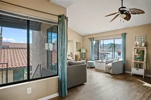 201 Riverfront Dr, Bullhead City, AZ 86442 - Photo 4