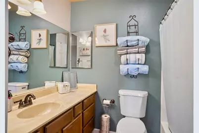 201 Riverfront Drive #17, Bullhead City, AZ 86442 - Photo 16