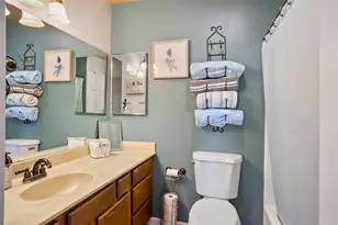 201 Riverfront Dr, Bullhead City, AZ 86442 - Photo 16