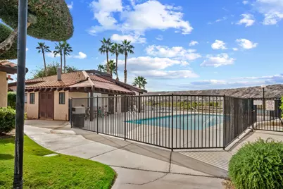 201 Riverfront Drive #17, Bullhead City, AZ 86442 - Photo 24