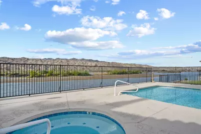 201 Riverfront Drive #17, Bullhead City, AZ 86442 - Photo 30