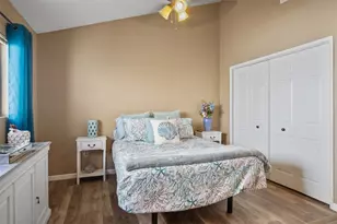 201 Riverfront Dr, Bullhead City, AZ 86442 - Photo 18