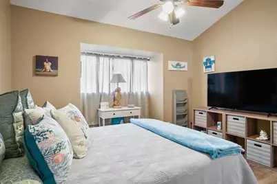 201 Riverfront Drive #17, Bullhead City, AZ 86442 - Photo 14