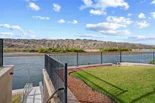 201 Riverfront Dr, Bullhead City, AZ 86442 - Photo 28