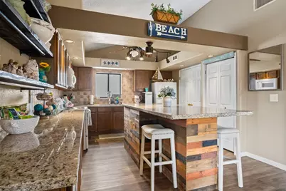 201 Riverfront Drive #17, Bullhead City, AZ 86442 - Photo 10