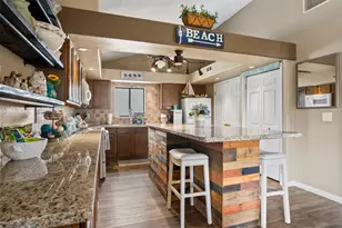 201 Riverfront Dr, Bullhead City, AZ 86442 - Photo 10