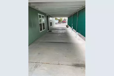 1064 Holly Street, Bullhead City, AZ 86442 - Photo 2