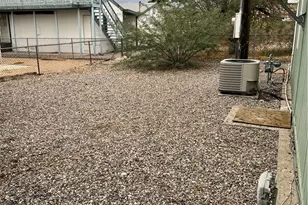 1064 Holly St, Bullhead City, AZ 86442 - Photo 26