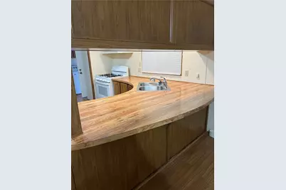 1064 Holly Street, Bullhead City, AZ 86442 - Photo 16