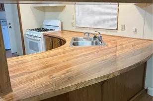 1064 Holly St, Bullhead City, AZ 86442 - Photo 16