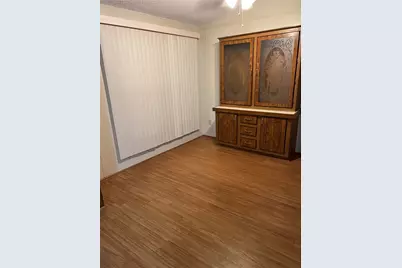 1064 Holly Street, Bullhead City, AZ 86442 - Photo 8