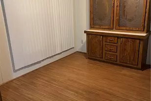 1064 Holly St, Bullhead City, AZ 86442 - Photo 8