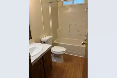 1064 Holly Street, Bullhead City, AZ 86442 - Photo 22