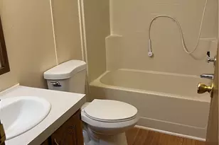 1064 Holly St, Bullhead City, AZ 86442 - Photo 22