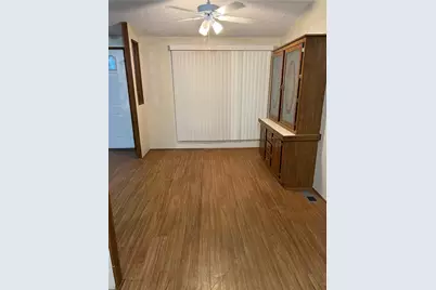 1064 Holly Street, Bullhead City, AZ 86442 - Photo 10