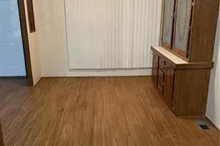 1064 Holly St, Bullhead City, AZ 86442 - Photo 10