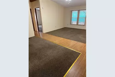 1064 Holly Street, Bullhead City, AZ 86442 - Photo 6