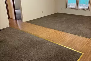 1064 Holly St, Bullhead City, AZ 86442 - Photo 6