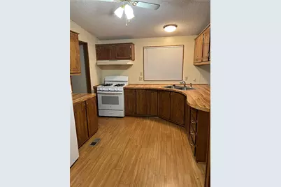 1064 Holly Street, Bullhead City, AZ 86442 - Photo 12