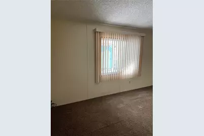 1064 Holly Street, Bullhead City, AZ 86442 - Photo 18