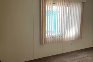 1064 Holly St, Bullhead City, AZ 86442 - Photo 18