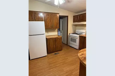 1064 Holly Street, Bullhead City, AZ 86442 - Photo 14