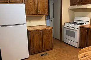 1064 Holly St, Bullhead City, AZ 86442 - Photo 14