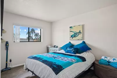 201 Riverfront Drive #24, Bullhead City, AZ 86442 - Photo 16