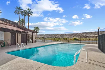 201 Riverfront Drive #24, Bullhead City, AZ 86442 - Photo 28