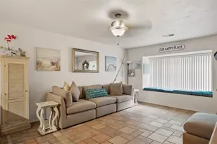 201 Riverfront Dr, Bullhead City, AZ 86442 - Photo 12