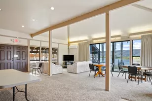 201 Riverfront Dr, Bullhead City, AZ 86442 - Photo 32