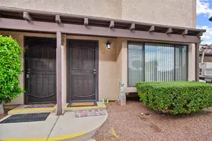 201 Riverfront Dr, Bullhead City, AZ 86442 - Photo 2