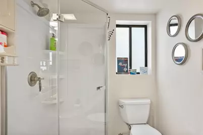 201 Riverfront Drive #24, Bullhead City, AZ 86442 - Photo 8