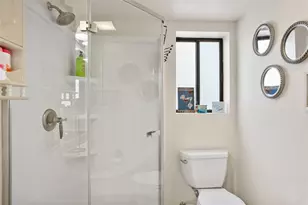 201 Riverfront Dr, Bullhead City, AZ 86442 - Photo 8